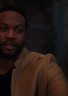 Charmed-Online-dot-nl_Charmed-1x18TheReplacement01408.jpg