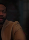 Bestandsnaam=Charmed-Online-dot-nl_Charmed-1x18TheReplacement01409.jpg
Bestandsgrootte=216KiB
Afmetingen = 1280x720
Datum toegevoegd = nov 01, 2019 Charmed-Online-dot-nl_Charmed-1x18TheReplacement01409.jpg