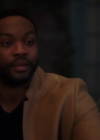 Charmed-Online-dot-nl_Charmed-1x18TheReplacement01411.jpg