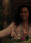 Bestandsnaam=Charmed-Online-dot-nl_Charmed-1x18TheReplacement01414.jpg
Bestandsgrootte=280KiB
Afmetingen = 1280x720
Datum toegevoegd = nov 01, 2019 Charmed-Online-dot-nl_Charmed-1x18TheReplacement01414.jpg