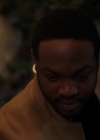 Bestandsnaam=Charmed-Online-dot-nl_Charmed-1x18TheReplacement01416.jpg
Bestandsgrootte=284KiB
Afmetingen = 1280x720
Datum toegevoegd = nov 01, 2019 Charmed-Online-dot-nl_Charmed-1x18TheReplacement01416.jpg