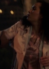 Charmed-Online-dot-nl_Charmed-1x18TheReplacement01417.jpg