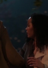 Charmed-Online-dot-nl_Charmed-1x18TheReplacement01418.jpg