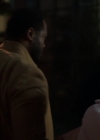 Charmed-Online-dot-nl_Charmed-1x18TheReplacement01419.jpg