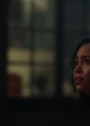 Charmed-Online-dot-nl_Charmed-1x18TheReplacement01420.jpg