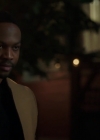 Charmed-Online-dot-nl_Charmed-1x18TheReplacement01421.jpg