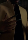 Charmed-Online-dot-nl_Charmed-1x18TheReplacement01424.jpg
