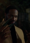 Bestandsnaam=Charmed-Online-dot-nl_Charmed-1x18TheReplacement01426.jpg
Bestandsgrootte=314KiB
Afmetingen = 1280x720
Datum toegevoegd = nov 01, 2019 Charmed-Online-dot-nl_Charmed-1x18TheReplacement01426.jpg