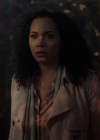Bestandsnaam=Charmed-Online-dot-nl_Charmed-1x18TheReplacement01427.jpg
Bestandsgrootte=313KiB
Afmetingen = 1280x720
Datum toegevoegd = nov 01, 2019 Charmed-Online-dot-nl_Charmed-1x18TheReplacement01427.jpg