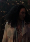 Bestandsnaam=Charmed-Online-dot-nl_Charmed-1x18TheReplacement01428.jpg
Bestandsgrootte=310KiB
Afmetingen = 1280x720
Datum toegevoegd = nov 01, 2019 Charmed-Online-dot-nl_Charmed-1x18TheReplacement01428.jpg