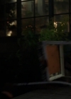Charmed-Online-dot-nl_Charmed-1x18TheReplacement01430.jpg