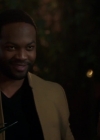 Bestandsnaam=Charmed-Online-dot-nl_Charmed-1x18TheReplacement01431.jpg
Bestandsgrootte=217KiB
Afmetingen = 1280x720
Datum toegevoegd = nov 01, 2019 Charmed-Online-dot-nl_Charmed-1x18TheReplacement01431.jpg