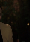 Charmed-Online-dot-nl_Charmed-1x18TheReplacement01432.jpg