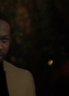 Bestandsnaam=Charmed-Online-dot-nl_Charmed-1x18TheReplacement01433.jpg
Bestandsgrootte=233KiB
Afmetingen = 1280x720
Datum toegevoegd = nov 01, 2019 Charmed-Online-dot-nl_Charmed-1x18TheReplacement01433.jpg