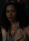 Bestandsnaam=Charmed-Online-dot-nl_Charmed-1x18TheReplacement01434.jpg
Bestandsgrootte=294KiB
Afmetingen = 1280x720
Datum toegevoegd = nov 01, 2019 Charmed-Online-dot-nl_Charmed-1x18TheReplacement01434.jpg
