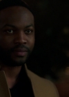 Charmed-Online-dot-nl_Charmed-1x18TheReplacement01437.jpg