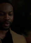 Charmed-Online-dot-nl_Charmed-1x18TheReplacement01438.jpg
