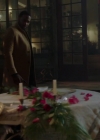Bestandsnaam=Charmed-Online-dot-nl_Charmed-1x18TheReplacement01441.jpg
Bestandsgrootte=335KiB
Afmetingen = 1280x720
Datum toegevoegd = nov 01, 2019 Charmed-Online-dot-nl_Charmed-1x18TheReplacement01441.jpg