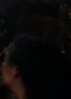 Charmed-Online-dot-nl_Charmed-1x18TheReplacement01442.jpg