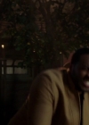Bestandsnaam=Charmed-Online-dot-nl_Charmed-1x18TheReplacement01443.jpg
Bestandsgrootte=293KiB
Afmetingen = 1280x720
Datum toegevoegd = nov 01, 2019 Charmed-Online-dot-nl_Charmed-1x18TheReplacement01443.jpg