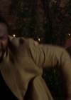 Bestandsnaam=Charmed-Online-dot-nl_Charmed-1x18TheReplacement01444.jpg
Bestandsgrootte=282KiB
Afmetingen = 1280x720
Datum toegevoegd = nov 01, 2019 Charmed-Online-dot-nl_Charmed-1x18TheReplacement01444.jpg