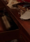 Bestandsnaam=Charmed-Online-dot-nl_Charmed-1x18TheReplacement01445.jpg
Bestandsgrootte=312KiB
Afmetingen = 1280x720
Datum toegevoegd = nov 01, 2019 Charmed-Online-dot-nl_Charmed-1x18TheReplacement01445.jpg