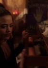 Bestandsnaam=Charmed-Online-dot-nl_Charmed-1x18TheReplacement01447.jpg
Bestandsgrootte=322KiB
Afmetingen = 1280x720
Datum toegevoegd = nov 01, 2019 Charmed-Online-dot-nl_Charmed-1x18TheReplacement01447.jpg
