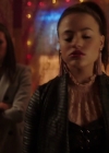 Charmed-Online-dot-nl_Charmed-1x18TheReplacement01451.jpg