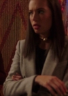 Bestandsnaam=Charmed-Online-dot-nl_Charmed-1x18TheReplacement01455.jpg
Bestandsgrootte=398KiB
Afmetingen = 1280x720
Datum toegevoegd = nov 01, 2019 Charmed-Online-dot-nl_Charmed-1x18TheReplacement01455.jpg