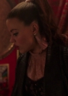 Bestandsnaam=Charmed-Online-dot-nl_Charmed-1x18TheReplacement01462.jpg
Bestandsgrootte=323KiB
Afmetingen = 1280x720
Datum toegevoegd = nov 01, 2019 Charmed-Online-dot-nl_Charmed-1x18TheReplacement01462.jpg