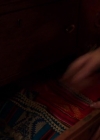 Charmed-Online-dot-nl_Charmed-1x18TheReplacement01465.jpg