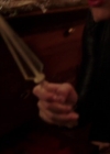 Charmed-Online-dot-nl_Charmed-1x18TheReplacement01466.jpg