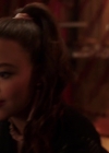 Charmed-Online-dot-nl_Charmed-1x18TheReplacement01467.jpg