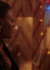 Charmed-Online-dot-nl_Charmed-1x18TheReplacement01469.jpg