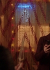 Charmed-Online-dot-nl_Charmed-1x18TheReplacement01470.jpg
