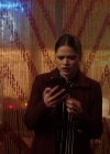 Charmed-Online-dot-nl_Charmed-1x18TheReplacement01473.jpg