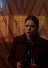 Charmed-Online-dot-nl_Charmed-1x18TheReplacement01476.jpg