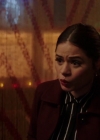 Bestandsnaam=Charmed-Online-dot-nl_Charmed-1x18TheReplacement01477.jpg
Bestandsgrootte=374KiB
Afmetingen = 1280x720
Datum toegevoegd = nov 01, 2019 Charmed-Online-dot-nl_Charmed-1x18TheReplacement01477.jpg