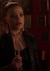 Bestandsnaam=Charmed-Online-dot-nl_Charmed-1x18TheReplacement01478.jpg
Bestandsgrootte=289KiB
Afmetingen = 1280x720
Datum toegevoegd = nov 01, 2019 Charmed-Online-dot-nl_Charmed-1x18TheReplacement01478.jpg