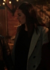 Charmed-Online-dot-nl_Charmed-1x18TheReplacement01485.jpg