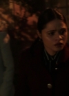 Bestandsnaam=Charmed-Online-dot-nl_Charmed-1x18TheReplacement01486.jpg
Bestandsgrootte=263KiB
Afmetingen = 1280x720
Datum toegevoegd = nov 01, 2019 Charmed-Online-dot-nl_Charmed-1x18TheReplacement01486.jpg
