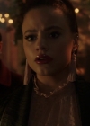 Bestandsnaam=Charmed-Online-dot-nl_Charmed-1x18TheReplacement01494.jpg
Bestandsgrootte=310KiB
Afmetingen = 1280x720
Datum toegevoegd = nov 01, 2019 Charmed-Online-dot-nl_Charmed-1x18TheReplacement01494.jpg