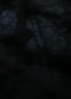 Charmed-Online-dot-nl_Charmed-1x18TheReplacement01497.jpg