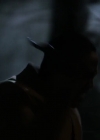 Charmed-Online-dot-nl_Charmed-1x18TheReplacement01499.jpg
