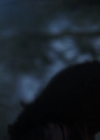 Charmed-Online-dot-nl_Charmed-1x18TheReplacement01501.jpg