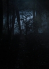 Charmed-Online-dot-nl_Charmed-1x18TheReplacement01505.jpg