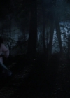 Charmed-Online-dot-nl_Charmed-1x18TheReplacement01507.jpg