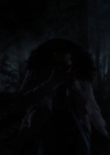 Bestandsnaam=Charmed-Online-dot-nl_Charmed-1x18TheReplacement01508.jpg
Bestandsgrootte=217KiB
Afmetingen = 1280x720
Datum toegevoegd = nov 01, 2019 Charmed-Online-dot-nl_Charmed-1x18TheReplacement01508.jpg