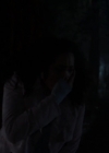 Charmed-Online-dot-nl_Charmed-1x18TheReplacement01509.jpg