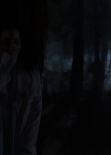 Charmed-Online-dot-nl_Charmed-1x18TheReplacement01510.jpg